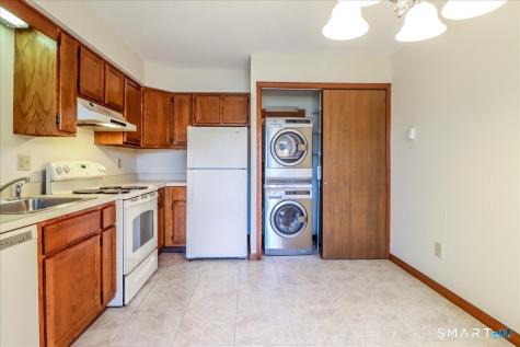 91 Beard Drive New Milford CT 06776