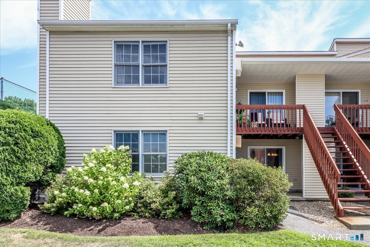 91 Beard Drive New Milford CT 06776