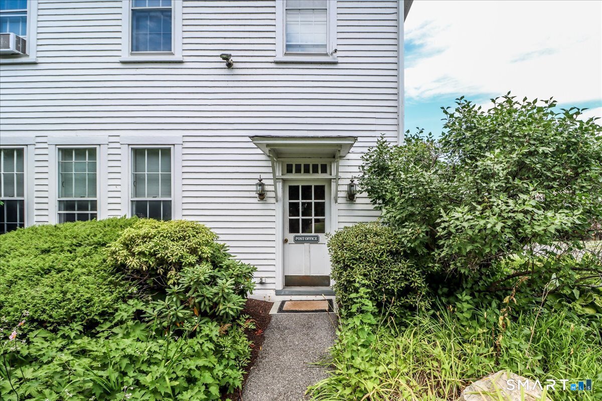 91 Beard Drive New Milford CT 06776