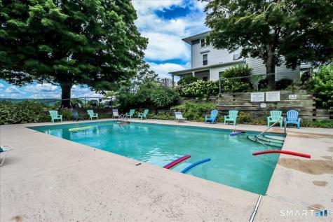 91 Beard Drive New Milford CT 06776