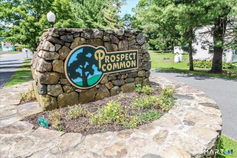 91 Beard Drive New Milford CT 06776