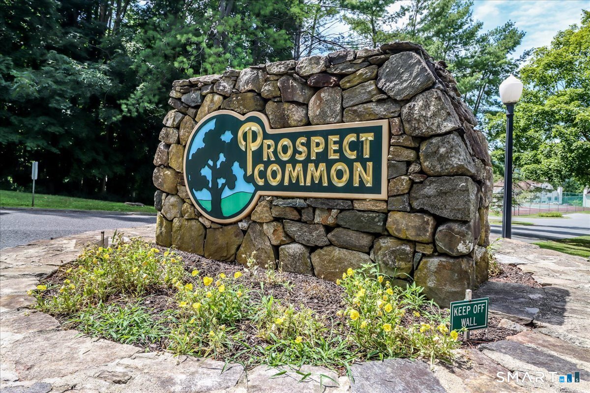 91 Beard Drive New Milford CT 06776