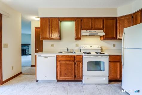 91 Beard Drive New Milford CT 06776