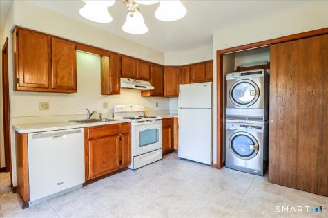 91 Beard Drive New Milford CT 06776