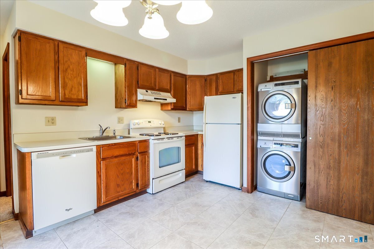 91 Beard Drive New Milford CT 06776