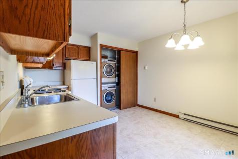 91 Beard Drive New Milford CT 06776