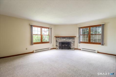 91 Beard Drive New Milford CT 06776