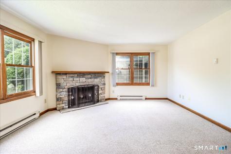 91 Beard Drive New Milford CT 06776