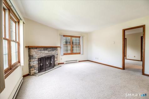 91 Beard Drive New Milford CT 06776