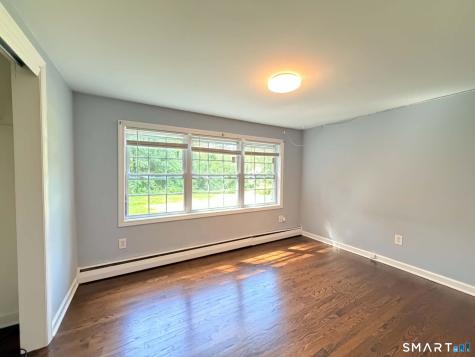183 Sugar Street Newtown CT 06470
