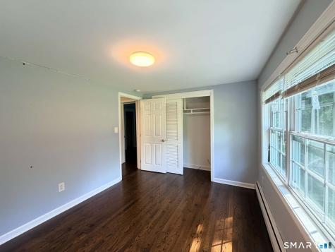 183 Sugar Street Newtown CT 06470