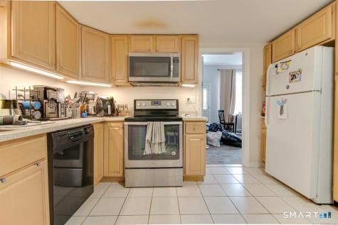 183 Sugar Street Newtown CT 06470