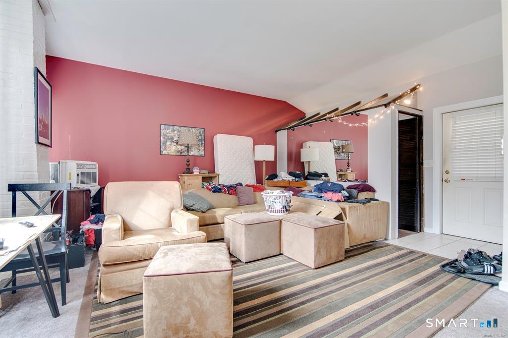 183 Sugar Street Newtown CT 06470