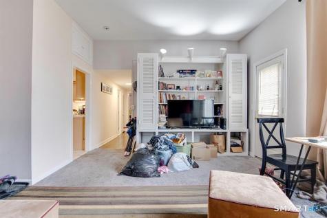 183 Sugar Street Newtown CT 06470