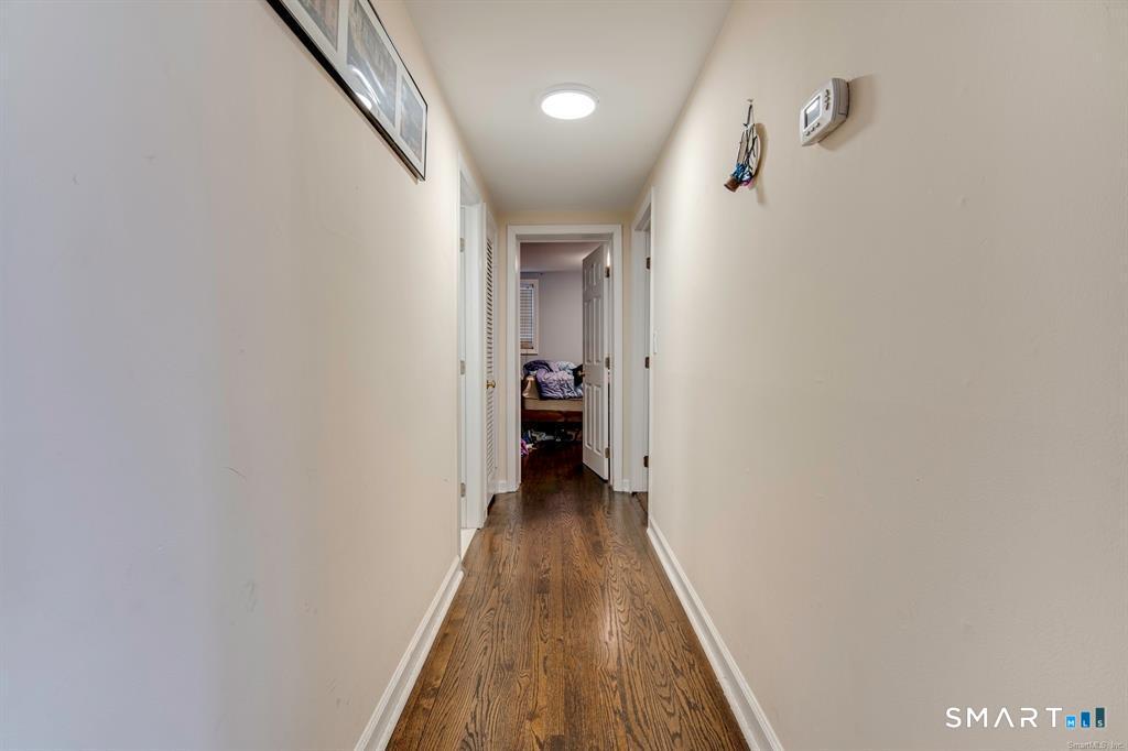 183 Sugar Street Newtown CT 06470