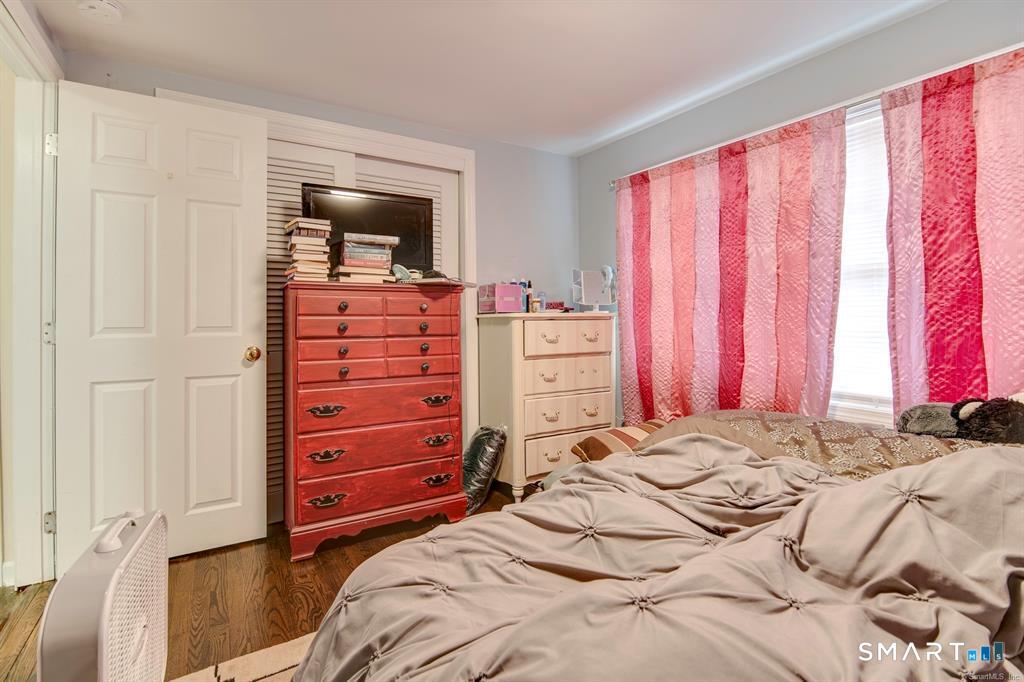 183 Sugar Street Newtown CT 06470