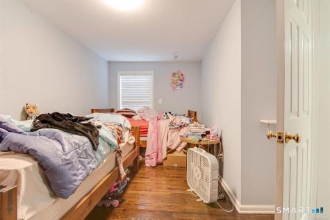 183 Sugar Street Newtown CT 06470