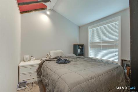 183 Sugar Street Newtown CT 06470