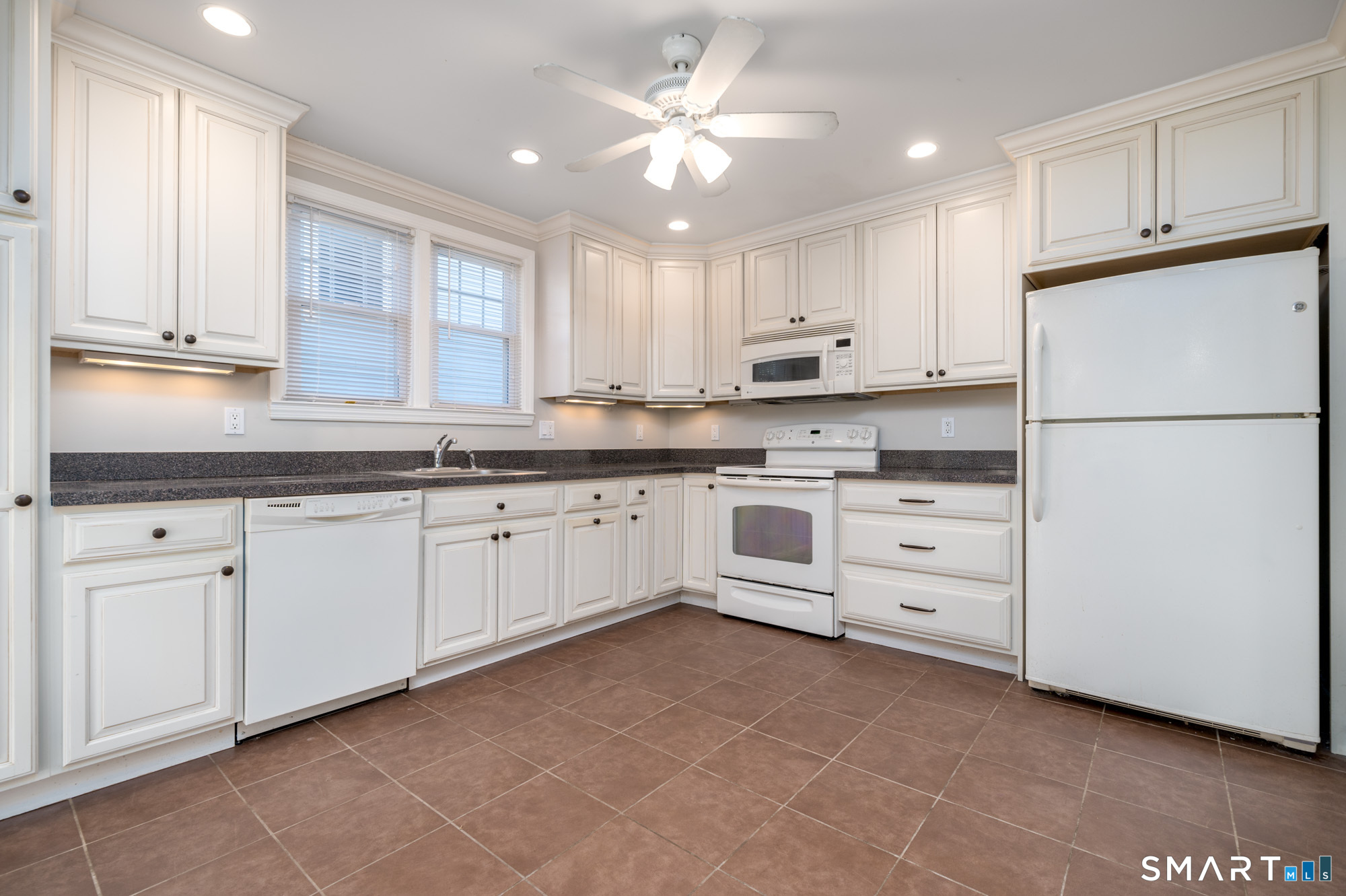 25 Ogden Road Stamford CT 06905