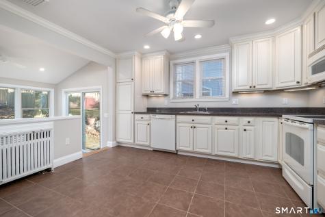 25 Ogden Road Stamford CT 06905