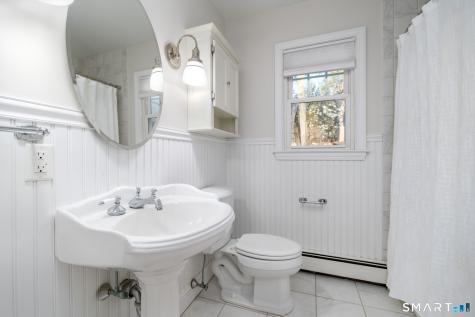25 Ogden Road Stamford CT 06905
