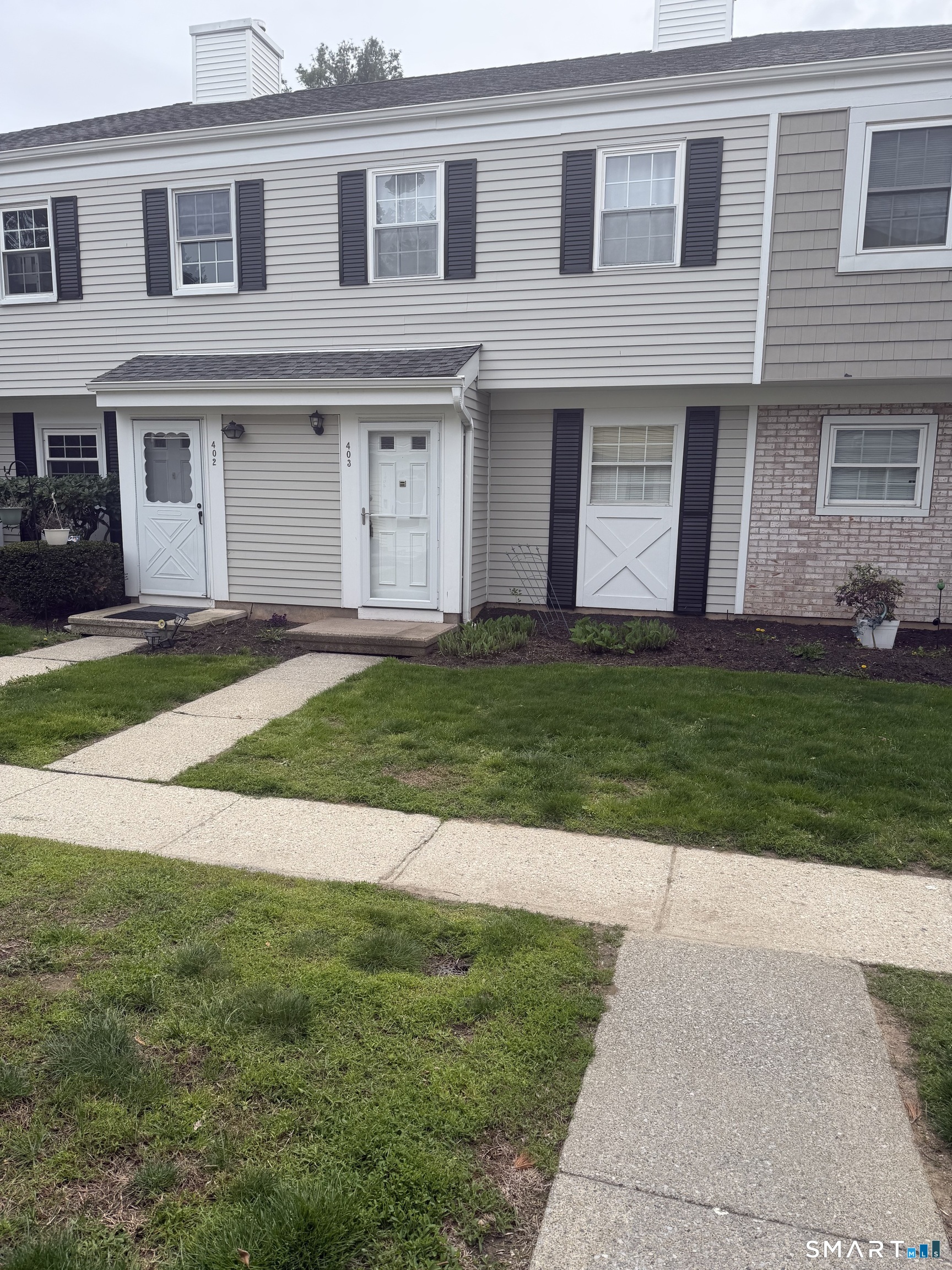 93 Park Avenue Danbury CT 06810