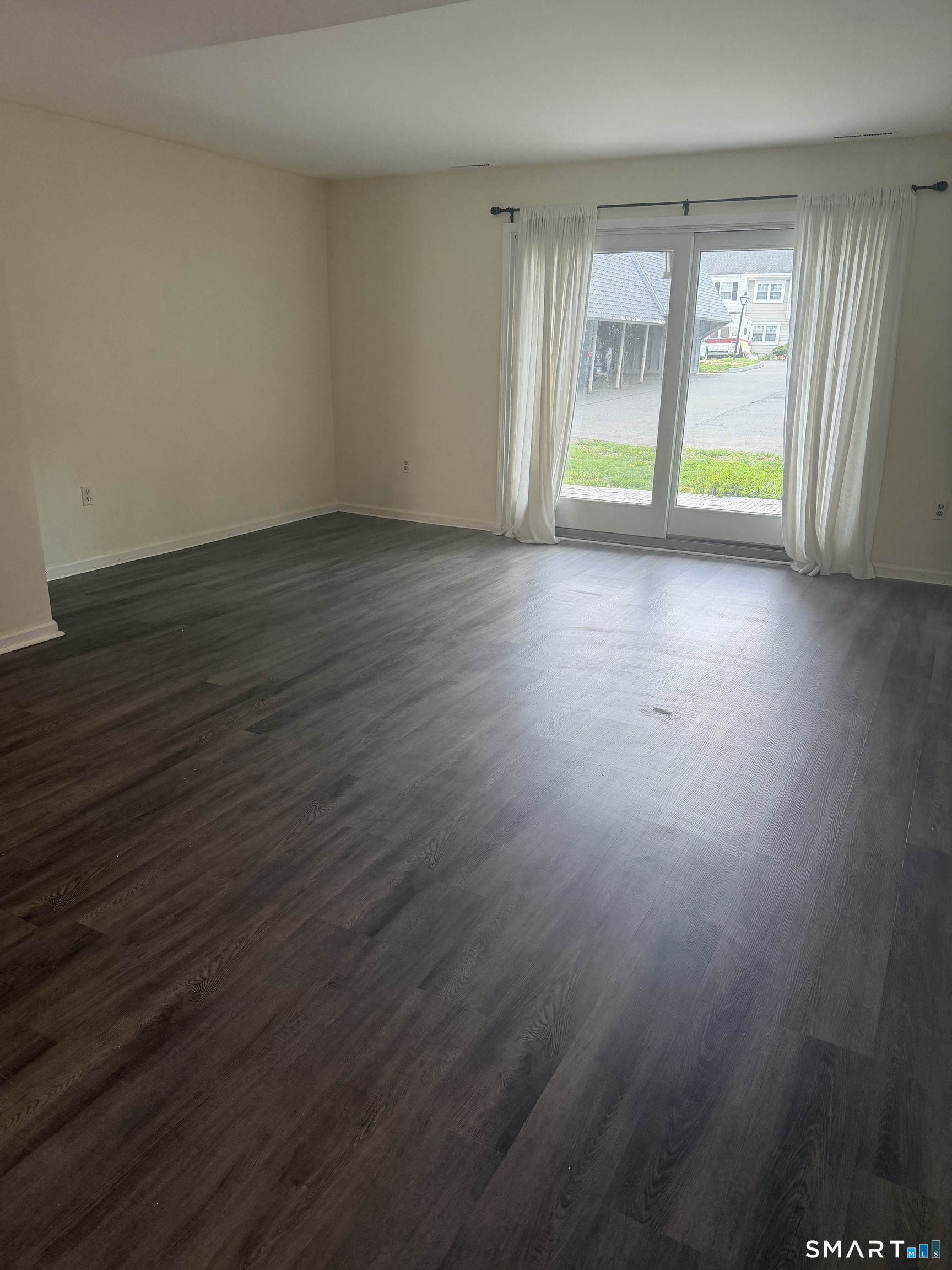 93 Park Avenue Danbury CT 06810