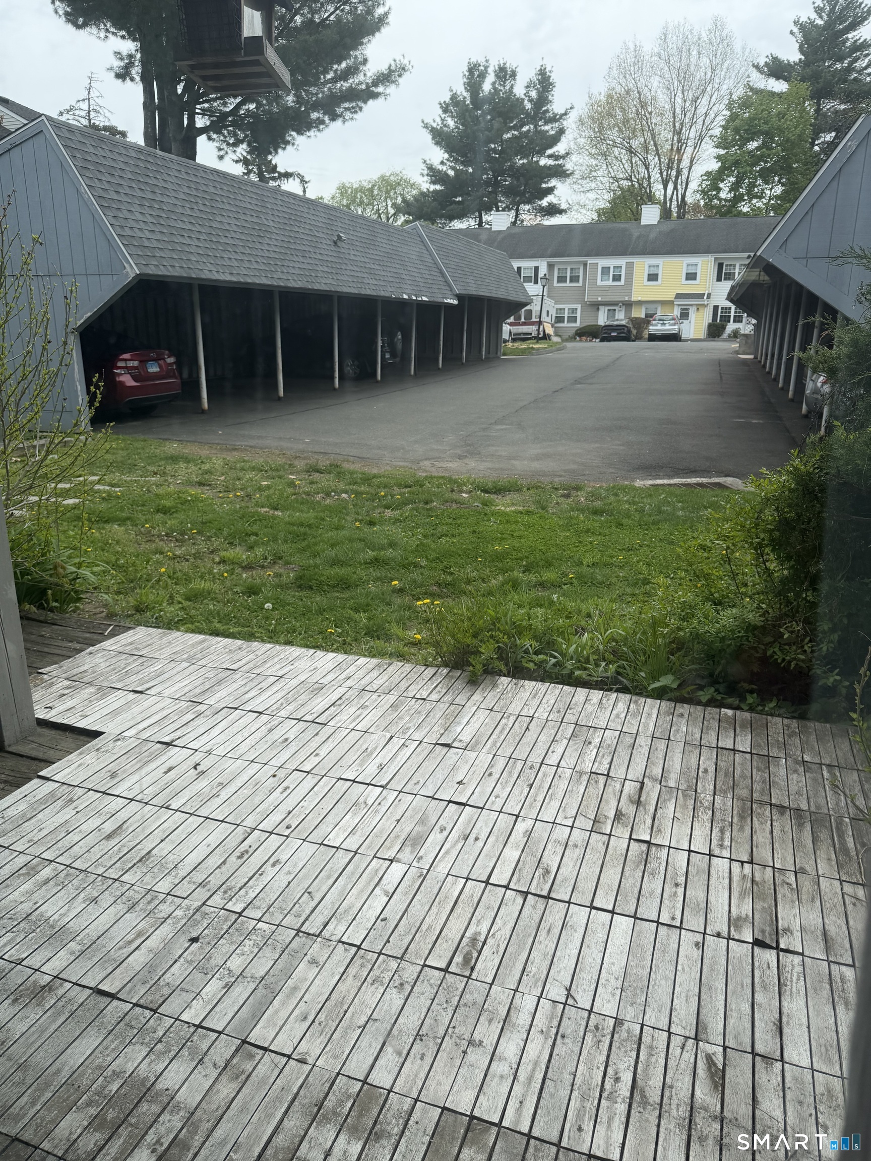 93 Park Avenue Danbury CT 06810
