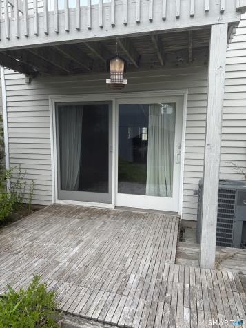 93 Park Avenue Danbury CT 06810