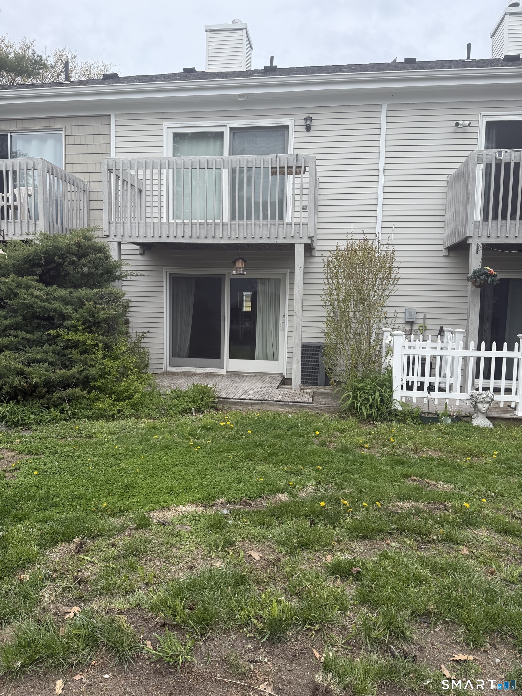 93 Park Avenue Danbury CT 06810