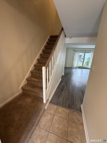 93 Park Avenue Danbury CT 06810