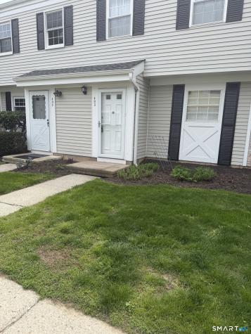 93 Park Avenue Danbury CT 06810