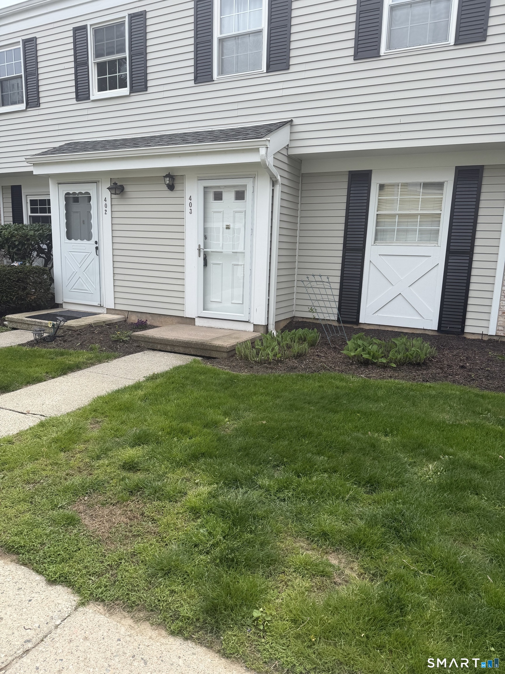 93 Park Avenue Danbury CT 06810