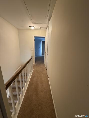 93 Park Avenue Danbury CT 06810