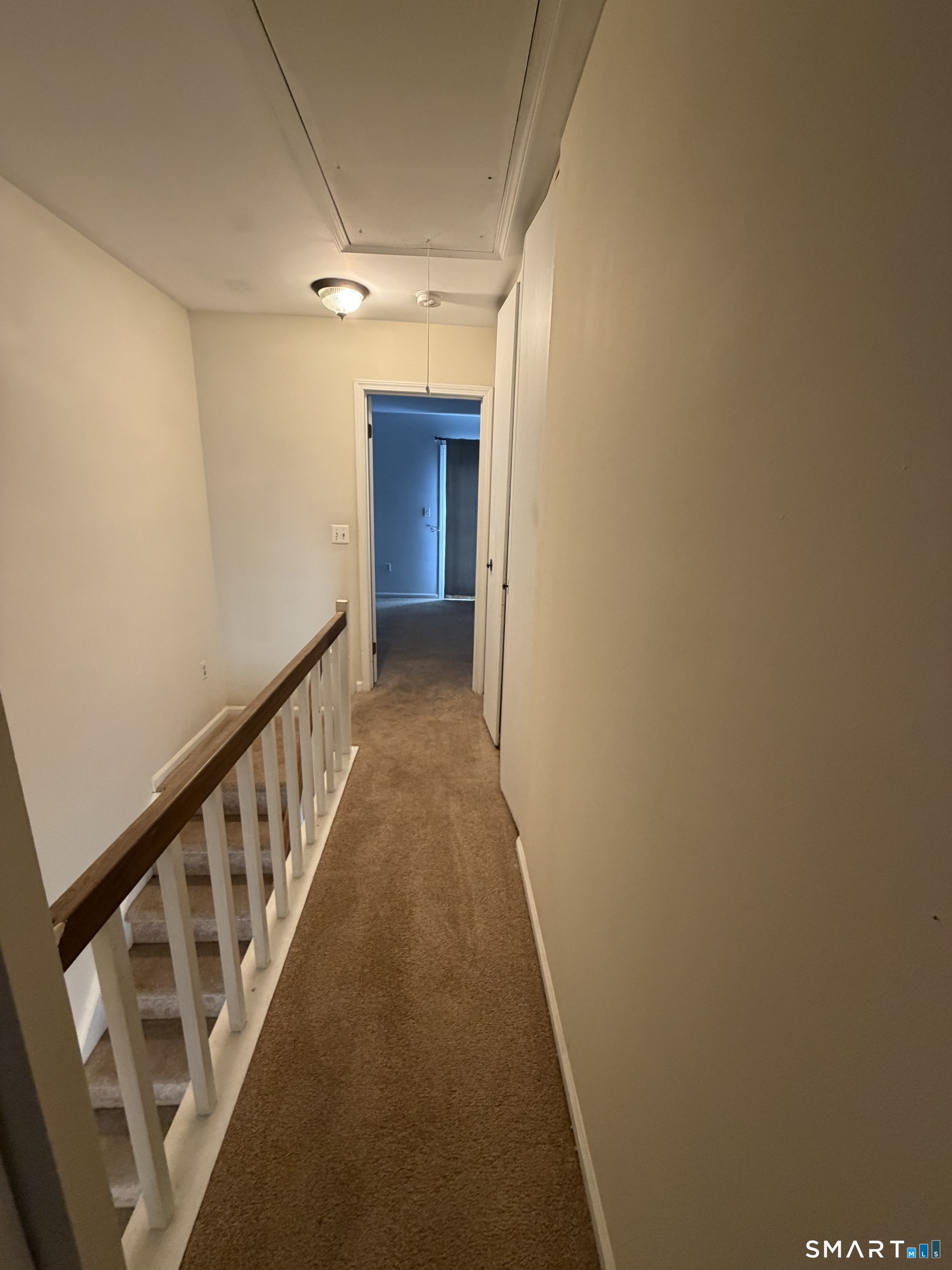 93 Park Avenue Danbury CT 06810
