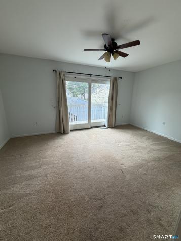 93 Park Avenue Danbury CT 06810