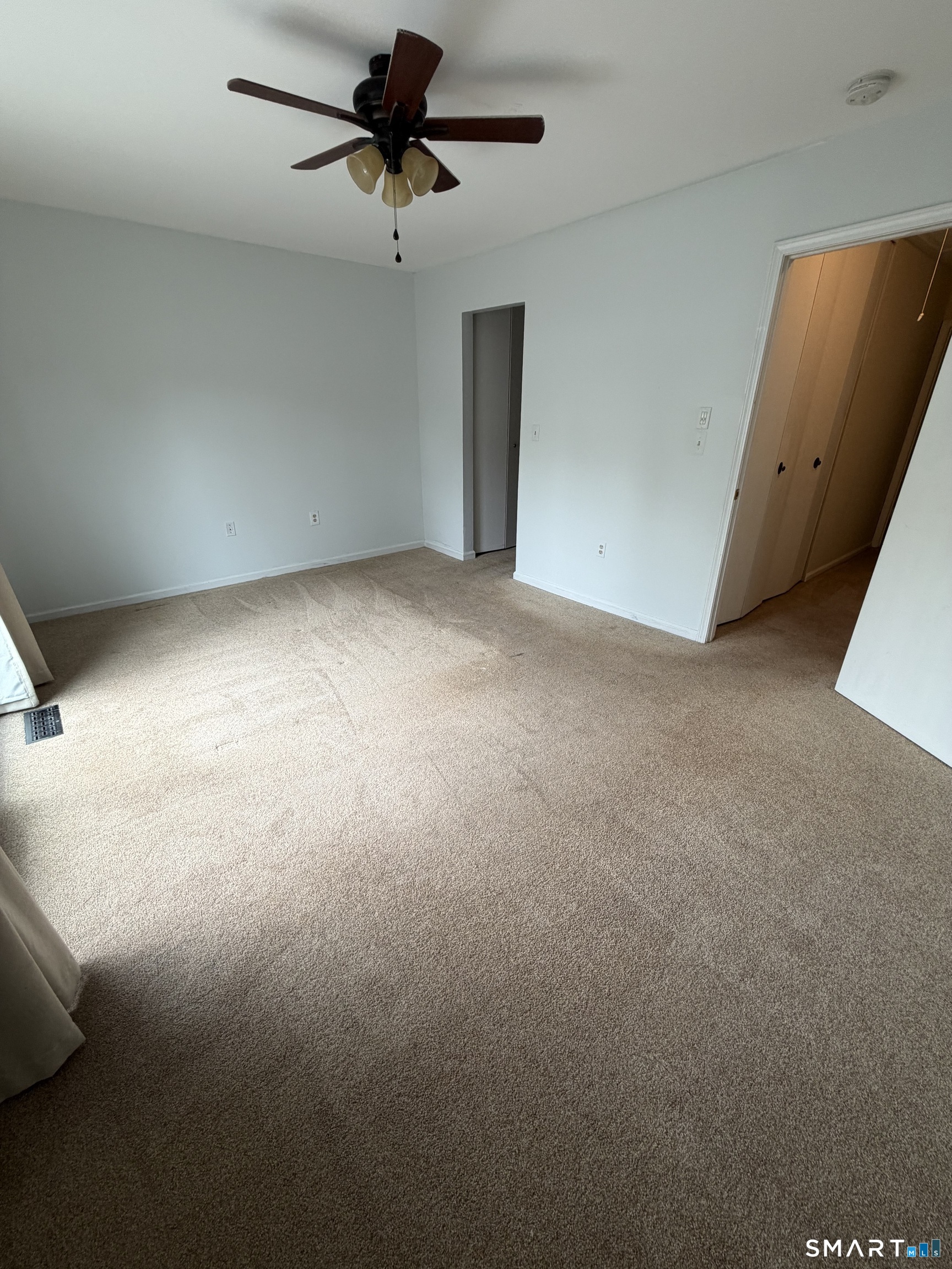93 Park Avenue Danbury CT 06810