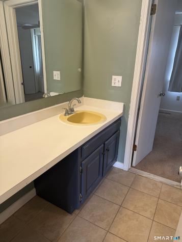 93 Park Avenue Danbury CT 06810