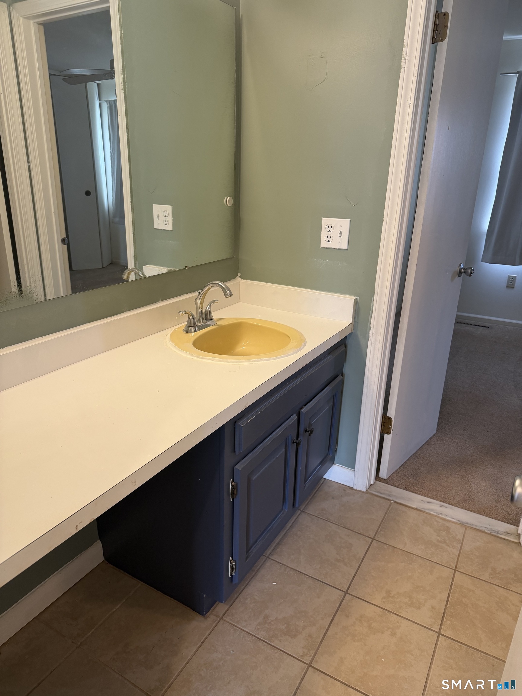 93 Park Avenue Danbury CT 06810