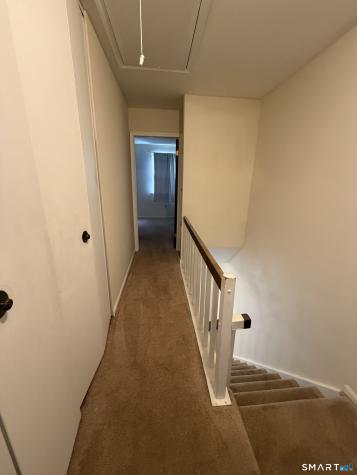93 Park Avenue Danbury CT 06810