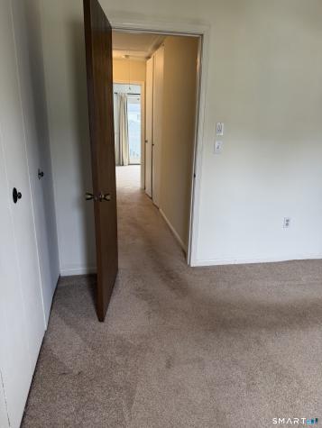 93 Park Avenue Danbury CT 06810