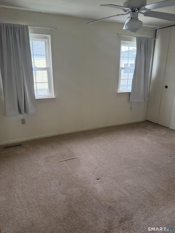 93 Park Avenue Danbury CT 06810