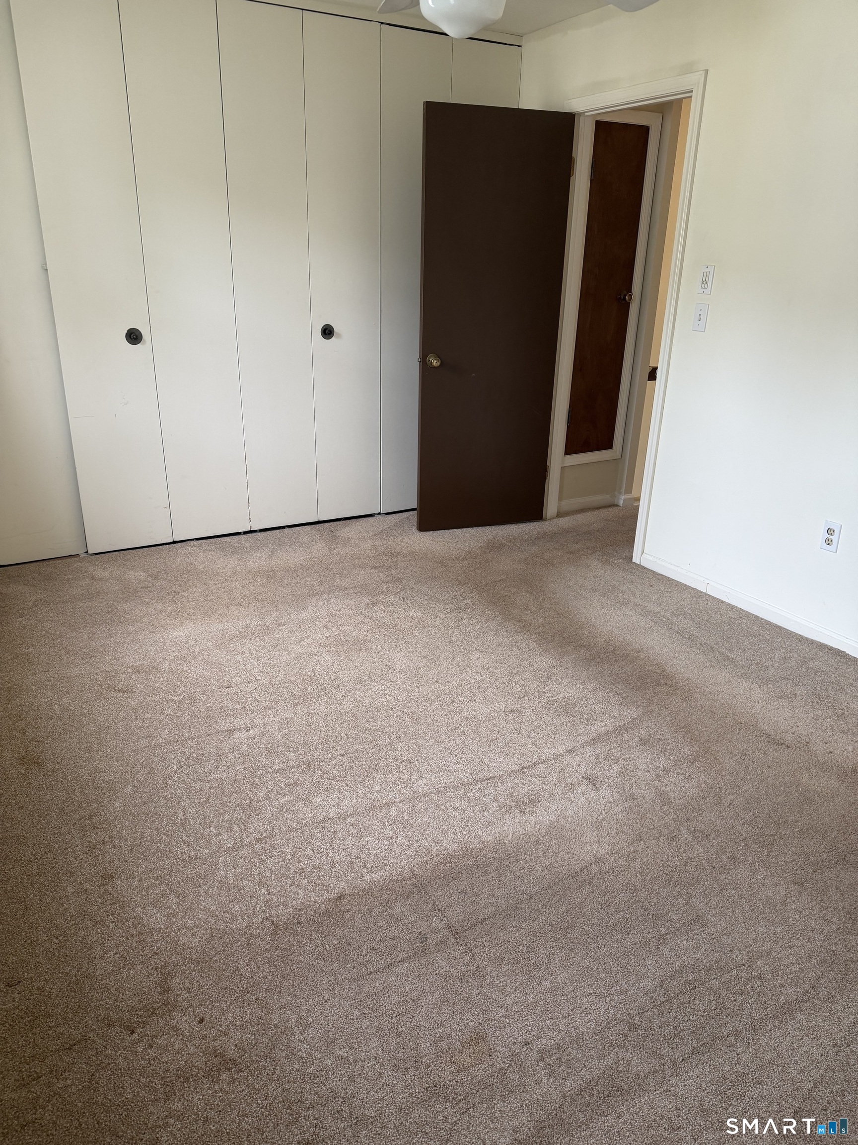 93 Park Avenue Danbury CT 06810