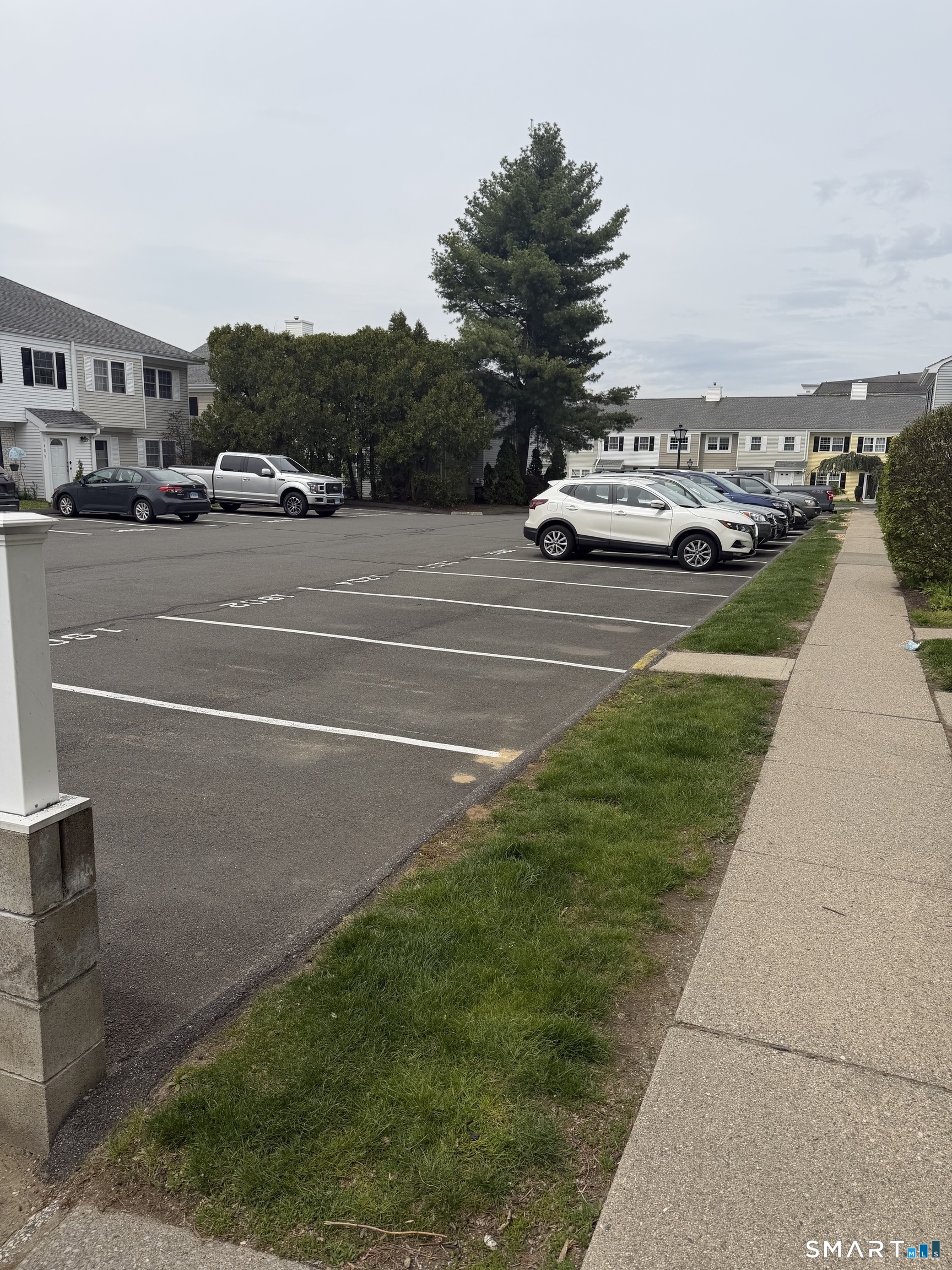 93 Park Avenue Danbury CT 06810