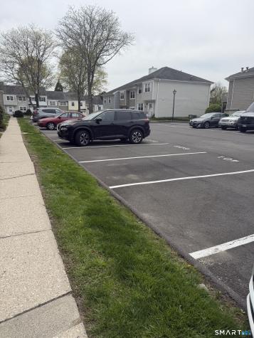 93 Park Avenue Danbury CT 06810