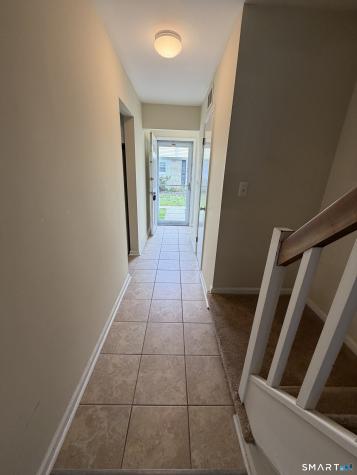 93 Park Avenue Danbury CT 06810
