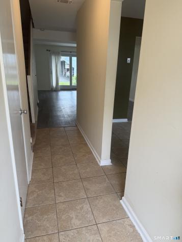 93 Park Avenue Danbury CT 06810