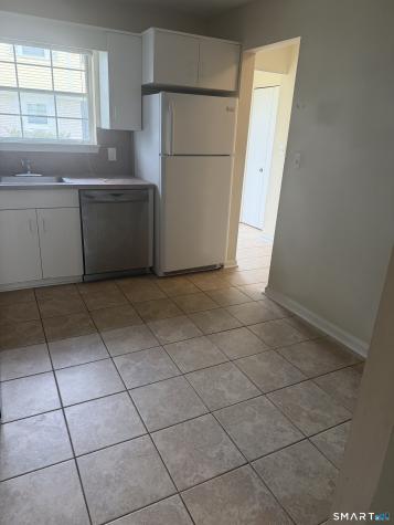 93 Park Avenue Danbury CT 06810