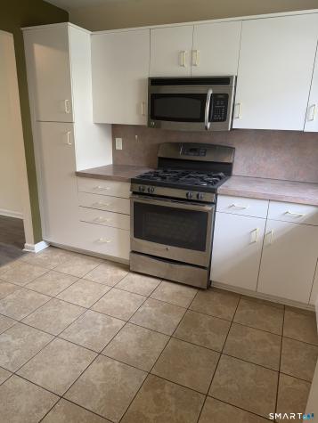 93 Park Avenue Danbury CT 06810