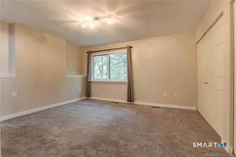 101 Farmington Chase Crescent Farmington CT 06032